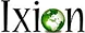 Ixion logo