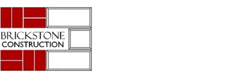 Brickstone Construction