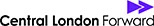 Central London Forward logo