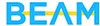Beam.org logo