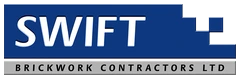 Swift Brickwork