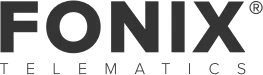 Fonix Telematics logo